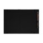 Kingston Technology KC600 2.5" 2048 GB Serial ATA III 3D TLC (SKC600/2048G)