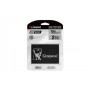 Kingston Technology KC600 2.5" 2048 GB Serial ATA III 3D TLC (SKC600/2048G)