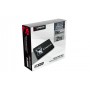 Kingston Technology KC600 2.5" 2048 GB Serial ATA III 3D TLC (SKC600/2048G)