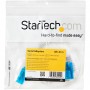 StarTech.com Cavo adattatore seriale USB a RS-232 DB9 90 cm - M/M (ICUSB232SM3)