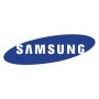 Samsung Ext 4y On Site (C4A0-P-LM-2P5X25O)