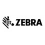 Zebra LI4278 Nero (LI4278-TRBU0100ZER)