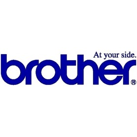 Brother Estension Garanzia 12 m On-Site (ZWOS01220Y)