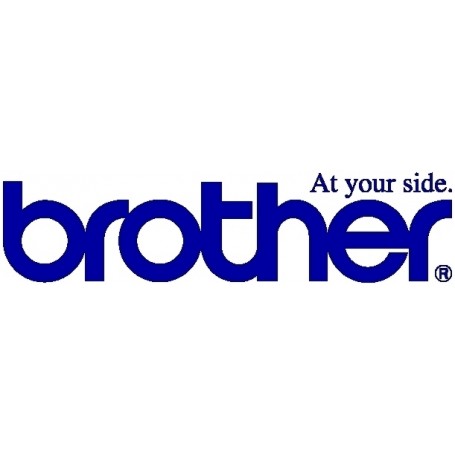 Brother Estension Garanzia 12 m On-Site (ZWOS01220Y)