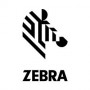 Zebra LI4278 Nero (LI4278-TRBU0100ZER)