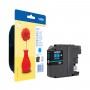 Brother LC-121C cartuccia d'inchiostro 1 pz Originale Ciano (LC121C)