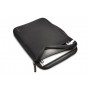 Kensington Custodia universale - 14''/35,6 cm - Nero (K62610WW)
