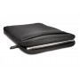 Kensington Custodia universale - 14''/35,6 cm - Nero (K62610WW)