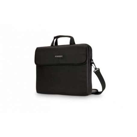 Kensington SP10 15.6" Classic Sleeve (K62562EUK)