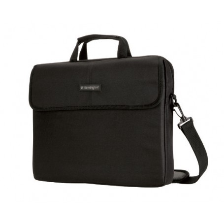 Kensington SP 17" Classic Sleeve (K62567US)