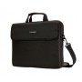 Kensington SP 17" Classic Sleeve (K62567US)