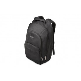 Kensington Zaino per laptop SP25 - 15,6"/39,6 cm (K63207EU)