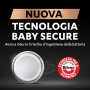 Duracell Litio - 2032 - Formato da 2 (DU22B)