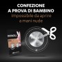 Duracell Litio - 2032 - Formato da 2 (DU22B)