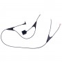 Jabra 14201-37 accessorio per cuffia Adattatore EHS (14201-37)