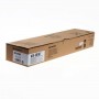 TONER NERO MX561GT (MX561GT)