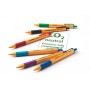 STABILO 6030/40 penna a sfera Rosso 1 pz (6030/40)