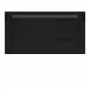 Benq SL6502K 165,1 cm (65") LED 4K Ultra HD Nero Processore integrato Android (9H.F68PK.NA6)