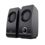 Trust Remo 2.0 1-via (17595-TRS)