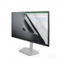StarTech.com Filtro per la privacy universale - Per monitor da 21.5" (PRIVSCNMON21)