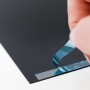 StarTech.com Filtro per la privacy universale - Per monitor da 21.5" (PRIVSCNMON21)
