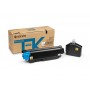 KYOCERA TK-5270C cartuccia toner 1 pz Originale Ciano (1T02TVCNL0)