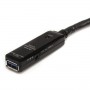CAVO DI ESTENSIONE ATTIVO USB 3.0 (USB3AAEXT3M)