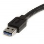 CAVO DI ESTENSIONE ATTIVO USB 3.0 (USB3AAEXT3M)