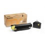 KYOCERA TK-5280Y cartuccia toner 1 pz Originale Giallo (1T02TWANL0)