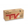 KYOCERA TK-5290M cartuccia toner 1 pz Originale (1T02TXBNL0)