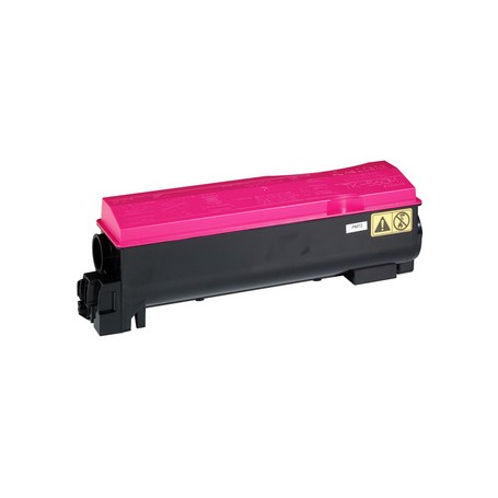 KYOCERA TK-560M cartuccia toner 1 pz Originale Magenta (1T02HNBEU0)