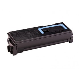 KYOCERA TK-570K cartuccia toner Originale Nero (1T02HG0EU0)