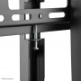 Neomounts by Newstar Mobiletto portatile per TV (NS-M4000BLACK)