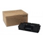Xerox Cartuccia toner a Standard da 5,000 pagine per Phaser 3320 (106R02305)