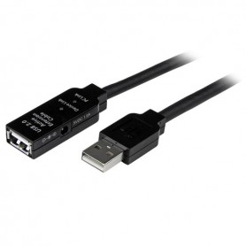 CAVO ATTIVO USB 2.0 20 M - M/F (USB2AAEXT20M)