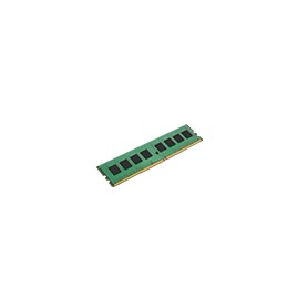 Kingston Technology ValueRAM KVR32N22D8/16 memoria 16 GB 1 x 16 GB DDR4 3200 MHz (KVR32N22D8/16)