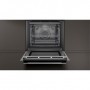 Neff B2CCG6AN0 + T18B42N2 set di elettrodomestici da cucina Ceramica Forno elettrico (XB46P)