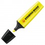STABILO BOSS Original evidenziatore 4 pz Multi (70/4)