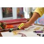 STABILO BOSS Original evidenziatore 4 pz Multi (70/4)