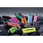 STABILO BOSS Original evidenziatore 10 pz Multi (70/10-1)