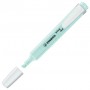 STABILO 102754806 evidenziatore 8 pz Punta smussata Multicolore (275/6-08)