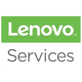 Lenovo 40M7566 estensione della garanzia (40M7566)
