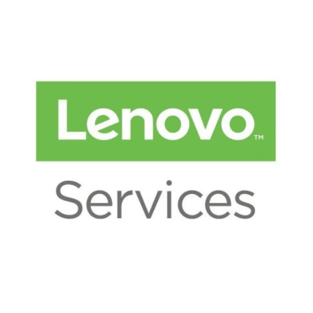 Lenovo 40M7566 estensione della garanzia (40M7566)