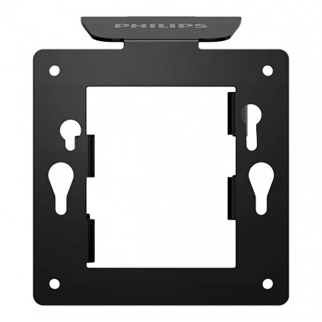 Philips BS6B3234B/00 Monitor PC Nero (BS6B3234B/00)