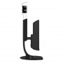 Philips BS6B3234B/00 Monitor PC Nero (BS6B3234B/00)