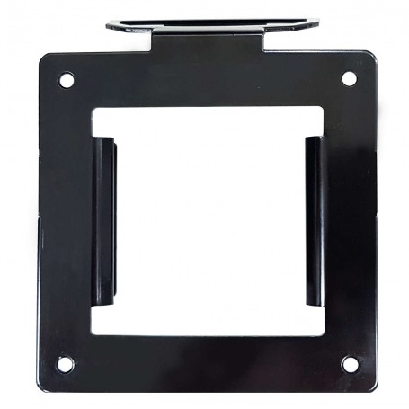 Philips Staffa di montaggio BS7B2224B/00 (BS7B2224B)