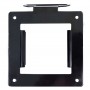 Philips Staffa di montaggio BS7B2224B/00 (BS7B2224B)