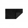 dbramante1928 COMMGTBL1215 sottomano Pelle Nero (COMMGTBL1215)