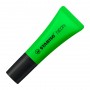 STABILO 72/33 evidenziatore 10 pz Verde (72/33)