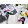 STABILO 72/33 evidenziatore 10 pz Verde (72/33)
